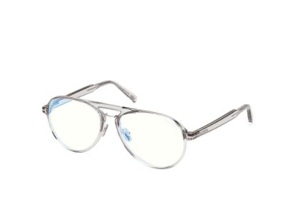 Picture of Tom Ford Eyeglasses FT5981-B