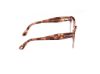 Picture of Tom Ford Eyeglasses FT5987-B