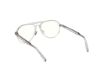 Picture of Tom Ford Eyeglasses FT5981-B