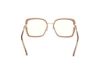 Picture of Tom Ford Eyeglasses FT5985-B