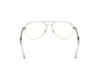 Picture of Tom Ford Eyeglasses FT5981-B