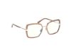 Picture of Tom Ford Eyeglasses FT5985-B