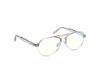 Picture of Tom Ford Eyeglasses FT5981-B