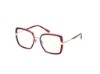 Picture of Tom Ford Eyeglasses FT5985-B