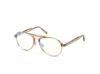 Picture of Tom Ford Eyeglasses FT5981-B