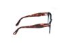 Picture of Tom Ford Eyeglasses FT5987-B