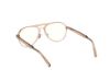 Picture of Tom Ford Eyeglasses FT5981-B