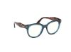 Picture of Tom Ford Eyeglasses FT5987-B