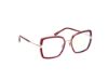 Picture of Tom Ford Eyeglasses FT5985-B