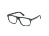 Picture of Tom Ford Eyeglasses FT5978-B