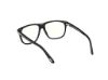 Picture of Tom Ford Eyeglasses FT5978-B