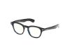Picture of Tom Ford Eyeglasses FT5976-B