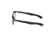 Picture of Tom Ford Eyeglasses FT5976-B