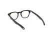 Picture of Tom Ford Eyeglasses FT5976-B