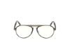 Picture of Tom Ford Eyeglasses FT5981-B