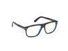 Picture of Tom Ford Eyeglasses FT5978-B