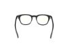 Picture of Tom Ford Eyeglasses FT5976-B