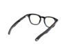 Picture of Tom Ford Eyeglasses FT5976-B