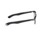 Picture of Tom Ford Eyeglasses FT5976-B