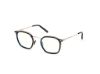 Picture of Tom Ford Eyeglasses FT5974-B