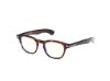 Picture of Tom Ford Eyeglasses FT5976-B