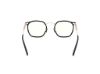 Picture of Tom Ford Eyeglasses FT5974-B