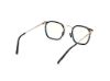 Picture of Tom Ford Eyeglasses FT5974-B