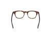 Picture of Tom Ford Eyeglasses FT5976-B