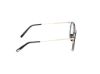 Picture of Tom Ford Eyeglasses FT5974-B