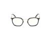Picture of Tom Ford Eyeglasses FT5974-B