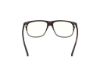 Picture of Tom Ford Eyeglasses FT5978-B
