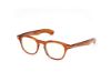 Picture of Tom Ford Eyeglasses FT5976-B