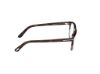 Picture of Tom Ford Eyeglasses FT5978-B