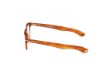 Picture of Tom Ford Eyeglasses FT5976-B