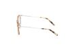 Picture of Tom Ford Eyeglasses FT5974-B