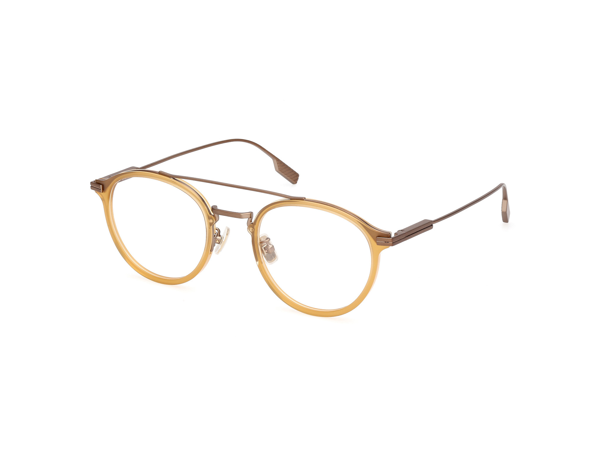 Picture of Ermenegildo Zegna Eyeglasses EZ5315-D