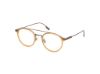 Picture of Ermenegildo Zegna Eyeglasses EZ5315-D