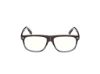 Picture of Tom Ford Eyeglasses FT5978-B