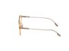 Picture of Ermenegildo Zegna Eyeglasses EZ5315-D