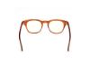 Picture of Tom Ford Eyeglasses FT5976-B