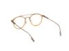 Picture of Ermenegildo Zegna Eyeglasses EZ5315-D