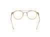 Picture of Ermenegildo Zegna Eyeglasses EZ5315-D
