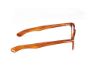 Picture of Tom Ford Eyeglasses FT5976-B