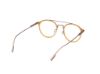 Picture of Ermenegildo Zegna Eyeglasses EZ5315-D