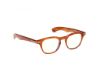 Picture of Tom Ford Eyeglasses FT5976-B