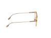 Picture of Ermenegildo Zegna Eyeglasses EZ5315-D