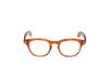 Picture of Tom Ford Eyeglasses FT5976-B