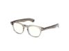 Picture of Tom Ford Eyeglasses FT5976-B