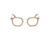 Picture of Tom Ford Eyeglasses FT5974-B
