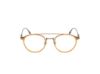 Picture of Ermenegildo Zegna Eyeglasses EZ5315-D